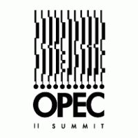 OPEC Logo PNG Vector (EPS) Free Download