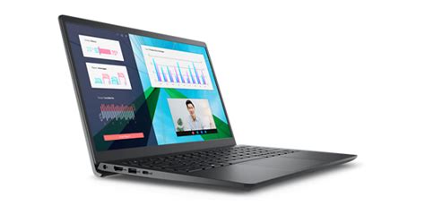 Vostro 3430 14 Inch Laptop - Computer Laptops | Dell UK