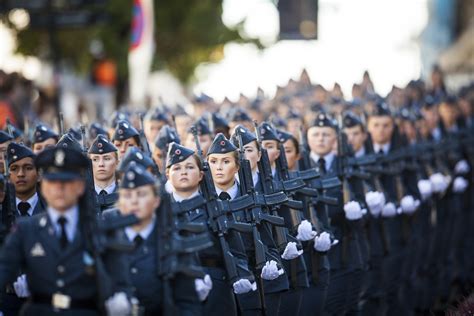 Conscripts in the Royal Norwegian Air Force : r/MilitaryFans