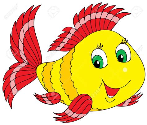 Free Clipart Fish, Download Free Clipart Fish png images, Free ClipArts ...