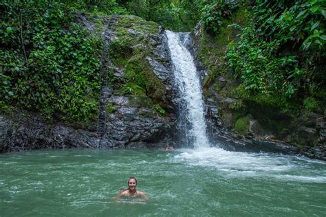 21 BEST Things to do in Uvita, Costa Rica - Costa Rica Travel Life