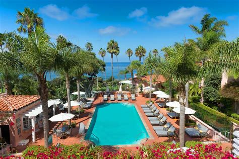 13 Best La Jolla Hotels for Your San Diego Vacation - La Jolla Mom