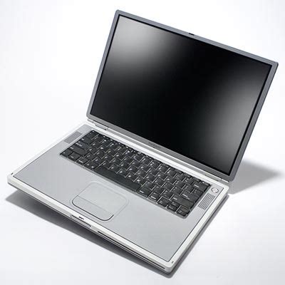 How powerbook g4 specs - gawerbook