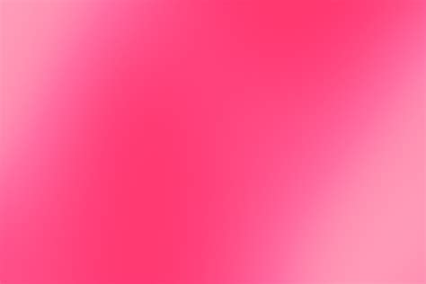 Light Pink Color Wallpapers