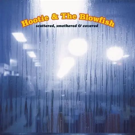 Hootie & the Blowfish Albums Ranked | Return of Rock