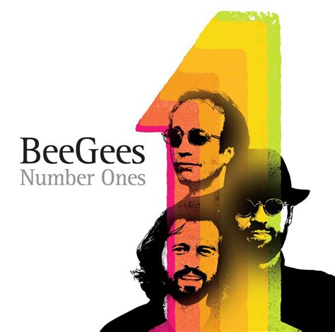 The Beatiful Days Forever: The Legend Bee Gees