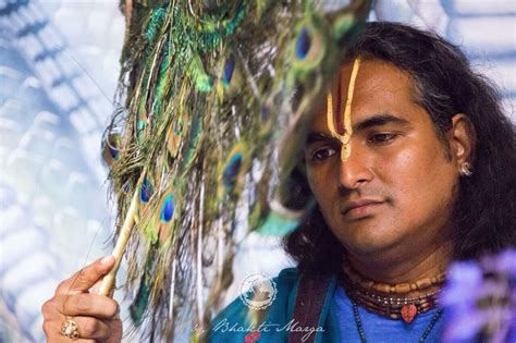 Pin By Surinder Khurl On Sri Swami Vishwananda Hair Wrap Hair Styles