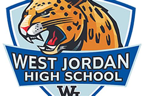 High school football: West Jordan Jaguars 2019 preview - Deseret News