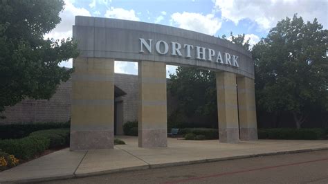 Northpark Mall gets new owners