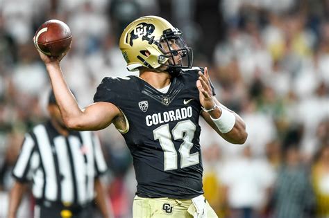 Colorado Football: 3 takeaways from convincing win over Colorado State