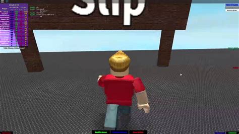 roblox|broken bones - YouTube