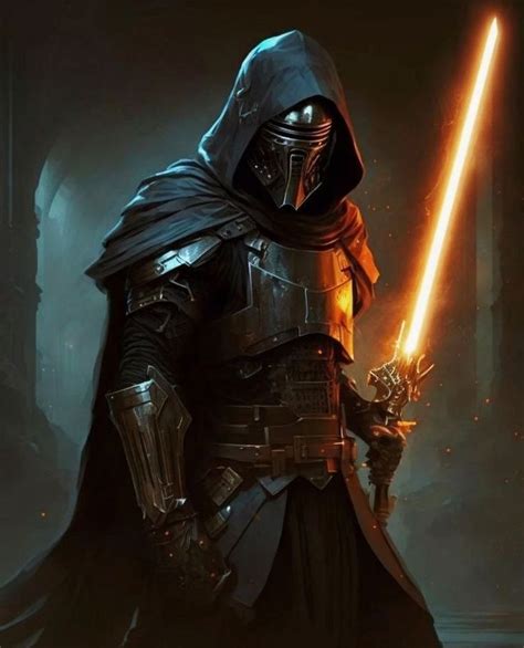 Sith Concept | Star wars background, Star wars characters pictures ...