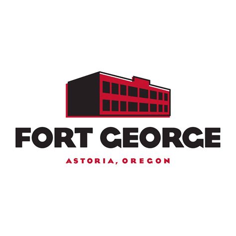 Fort George Brewery | Astoria OR