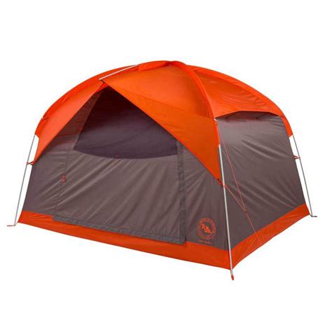 Camping Clearance Sale - Outdoor Goods Sale | Sportsman's Warehouse