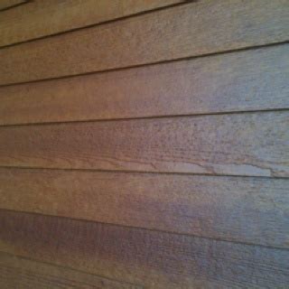 CertainTeed Faux Wood Siding for Stylish Exterior Remodeling