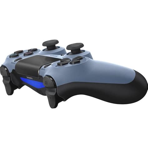 Trade In Sony DualShock 4 Wireless Controller for PlayStation 4 ...