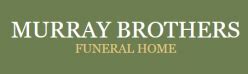 Murray Brothers Funeral Home - Atlanta Obituaries & Services In Atlanta, Ga