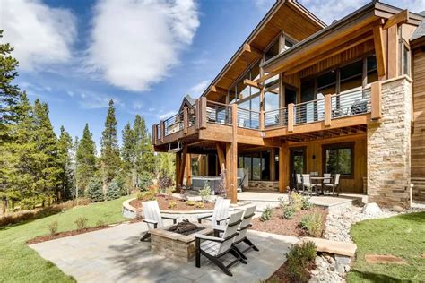 17 Gorgeous Vrbo Colorado Vacation Rentals (2021) - Domaine Daily