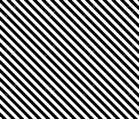 27755763-background-diagonal-stripes-in-black-and-white – Compulsive ...