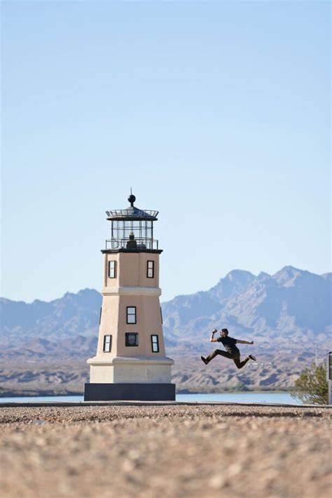 15 Fun Things to Do in Lake Havasu City » Local Adventurer