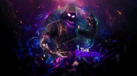 🔥 [42+] Cool Fortnite Wallpapers | WallpaperSafari