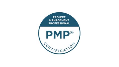 Use Practice Tests to Earn PMI PMP Badge