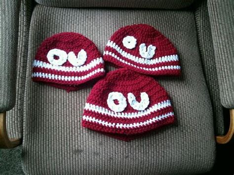 Items similar to sports team hats on Etsy