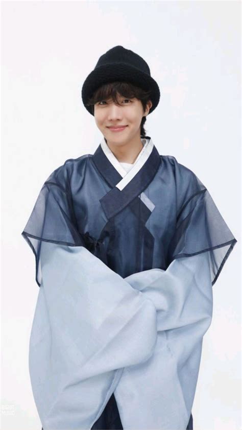 Happy chuseok hope in 2022 | Hoseok bts, Hoseok, Bts