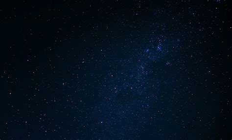 Space Stars Wallpapers - 4k, HD Space Stars Backgrounds on WallpaperBat