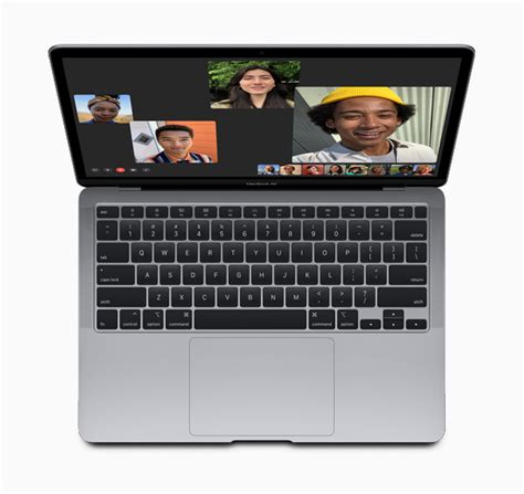 Macbook Air Cost In India - werohmedia