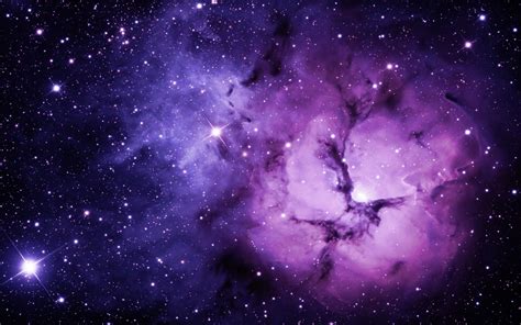 HD Nebula Wallpapers - Wallpaper Cave