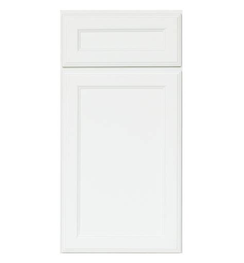 kitchen cabinet door | Kitchen Cabinet Value