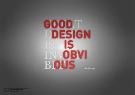 17 Graphic Design Quotes Images - Graphic Quotes & Designs, Graphic ...