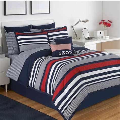 Cozy Twin Xl Bedding | Kohl's