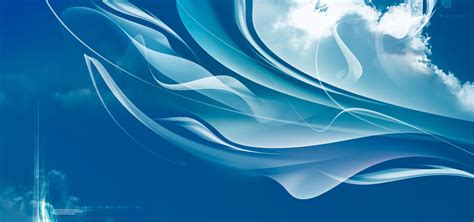 23+ Free Powerpoint Backgrounds