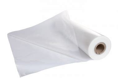 Low Density Polyethylene (LDPE) Sheet | Awazel Tech