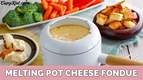 Fondue Broth Recipes Melting Pot | Dandk Organizer