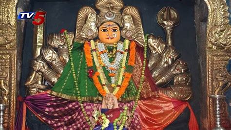 Bhadrakali Temple Warangal, timings, history, guide & how to reach