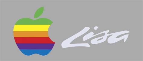 A History of the Apple Lisa