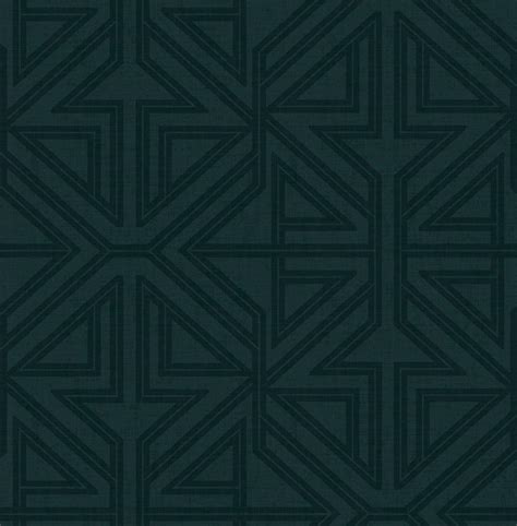 Dark Green Geometric Wallpapers - Top Free Dark Green Geometric ...