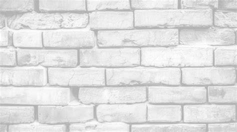 Brick Wall Png Vector Psd And Clipart With Transparent Background