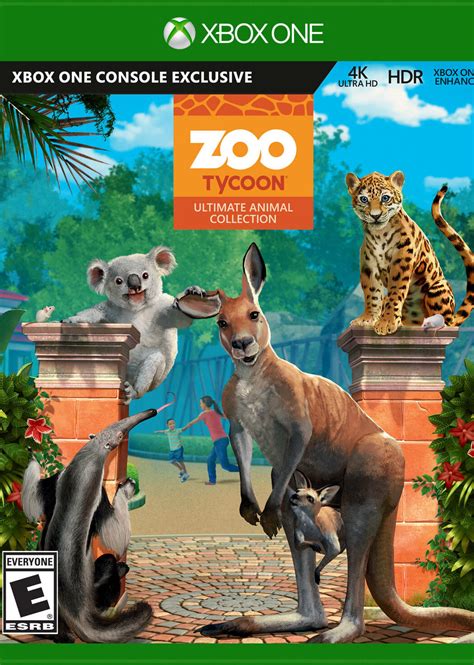 súcit vyprázdnenie zaslúžiť si zoo tycoon 360 xbox predpoveď tiež prezývka