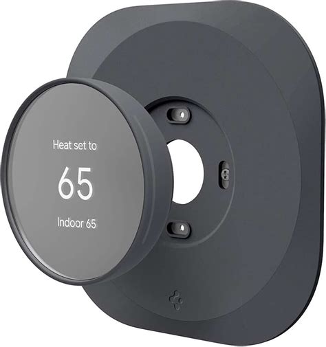 Amazon.com: decorative thermostat cover