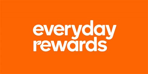 Goodbye Woolworths Rewards, Hello Everyday Rewards… again? - Loyalty ...