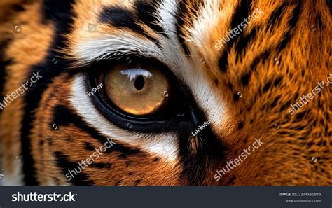 24,008 Close Tigers Face Images, Stock Photos & Vectors | Shutterstock