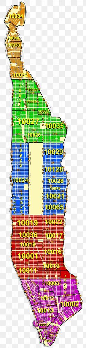 Churchtown, Dublin Postal Code Map DE Postcode Area, PNG, 1920x2715px ...