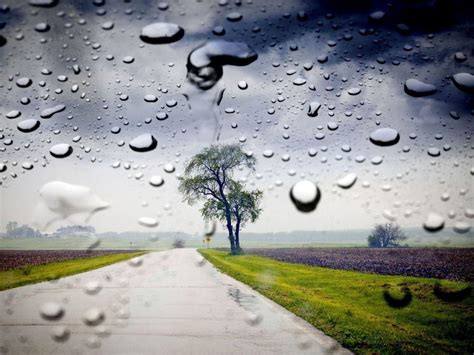 Rainy Day Wallpapers - Top Free Rainy Day Backgrounds - WallpaperAccess