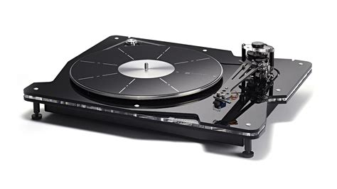 The 16 best turntables of What Hi-Fi?'s lifetime | What Hi-Fi?