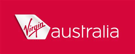 Virgin Australia flights from Brisbane Airport