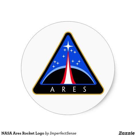 Free Nasa Symbol, Download Free Nasa Symbol png images, Free ClipArts ...